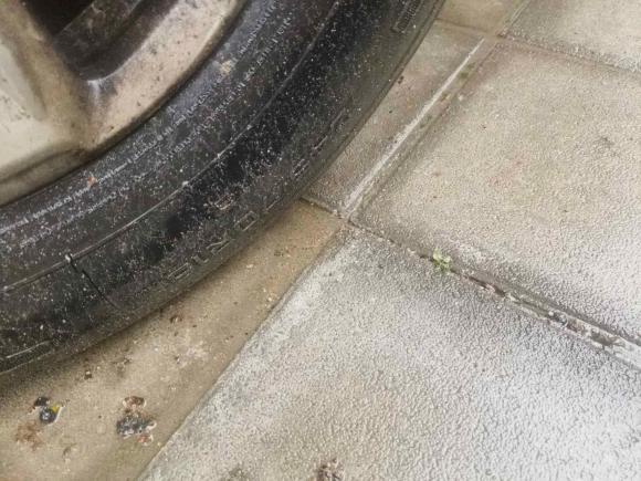 [南昌·苏D] 二手上汽大通MAXUS大通T602017款 2.8T柴油手动两驱高底盘舒享型长厢国V