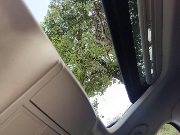 [南通·苏F] 二手大众帕萨特2016款 330TSI DSG御尊版