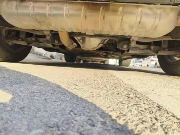 [温州·浙K] 二手奔驰奔驰GLE新能源2022款 GLE 350 e 4MATIC