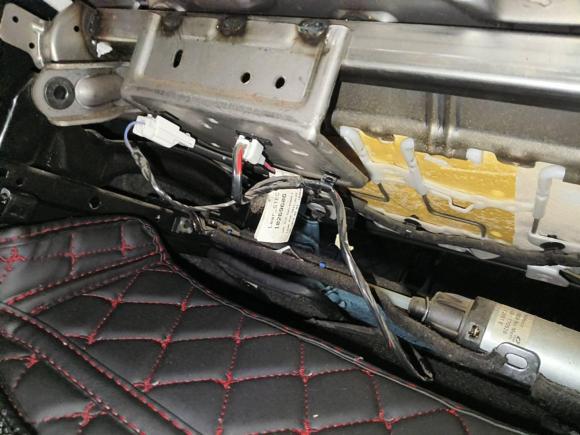 [常州·冀G] 二手荣威荣威RX52016款 20T 两驱自动旗舰版