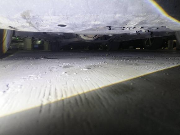 [苏州·苏U] 二手比亚迪宋MAX2019款 1.5T 自动智联睿逸天窗型 7座 国VI