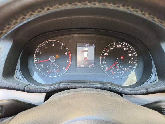 [宁波·浙B] 二手大众帕萨特2013款 1.8TSI DSG御尊版