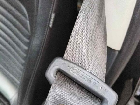 [成都·川G] 二手大众迈腾2012款 1.8TSI 豪华型