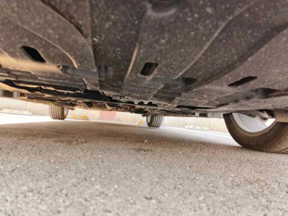 [嘉兴·浙B] 二手吉利汽车缤瑞2024款 缤瑞COOL 1.5T DCT龙腾版