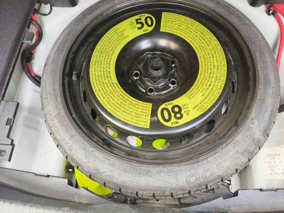 [西安·陕U] 二手奥迪奥迪A4L2020款 35 TFSI 时尚动感型