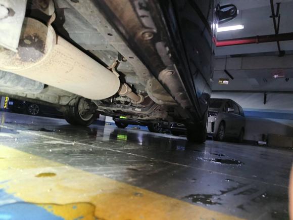 [杭州·浙A] 二手东风风行菱智PLUS2021款 2.0L 手动豪华型 9座