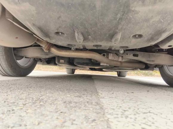 [成都·川A] 二手丰田凯美瑞2024款 双擎 2.0HE 精英版