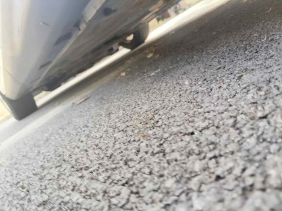 [上海·沪C] 二手福特福克斯2015款 三厢 1.6L 自动风尚型