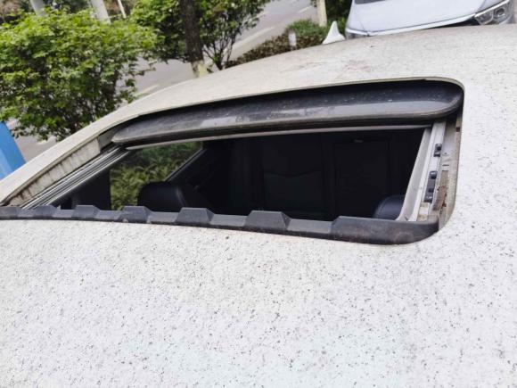 [广州·赣C] 二手长安逸动2018款 1.6L GDI 自动时尚型