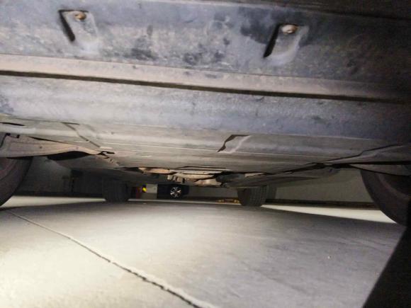 [南昌·赣A] 二手奥迪奥迪Q52016款 40 TFSI 技术型