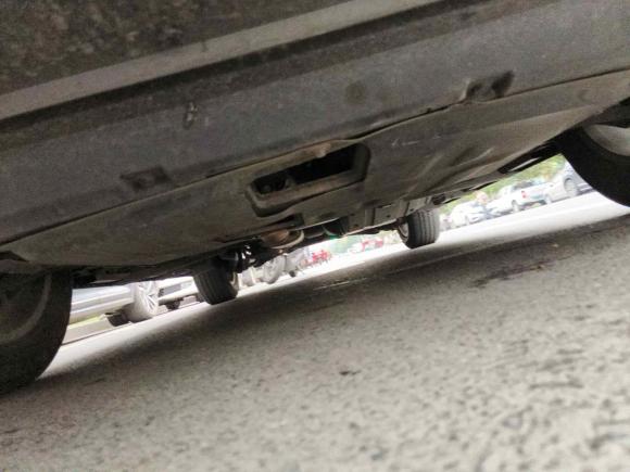 [成都·川A] 二手哈弗哈弗H62019款 红标 1.5GDIT 自动冠军版