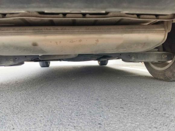 [南京·苏A] 二手奥迪奥迪A32016款 Limousine 35 TFSI 领英型