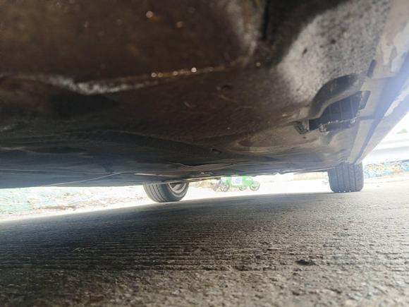 [成都·川A] 二手宝马宝马5系2013款 520Li 典雅型