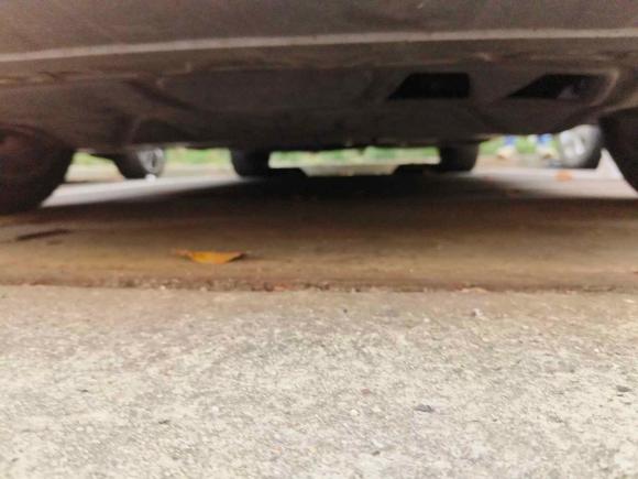 [上海·苏F] 二手斯柯达速派2016款 TSI330 DSG智行版