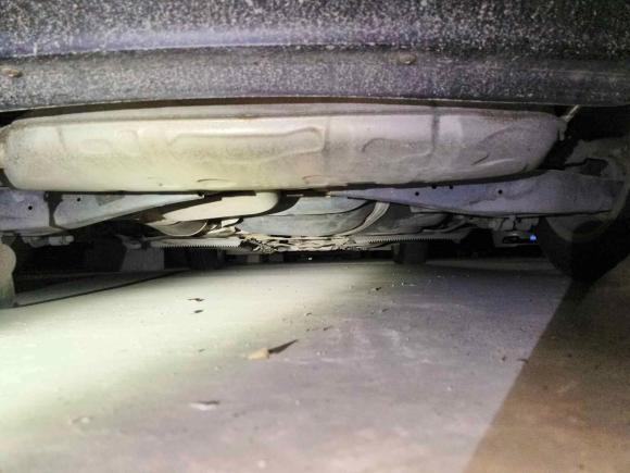 [杭州·浙A] 二手大众高尔夫2012款 1.6 自动时尚型