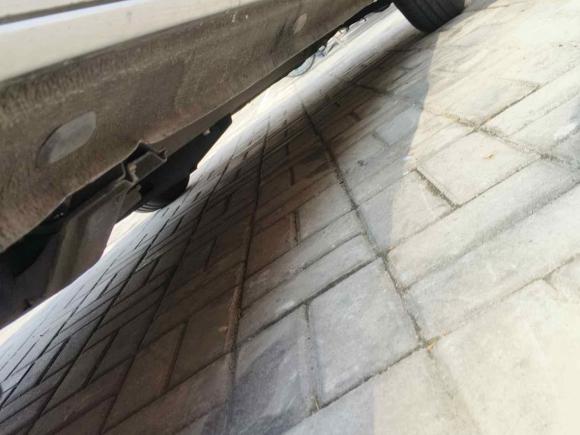 [南京·苏A] 二手东风纳米东风纳米EX12022款 改款 PRO 悦享型