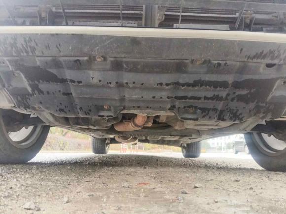 [宁波·浙B] 二手雷克萨斯雷克萨斯RX经典2009款 350 豪华版