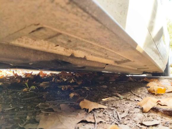 [武汉·鄂A] 二手马自达马自达3 昂克赛拉2021款 2.0L 自动质耀版