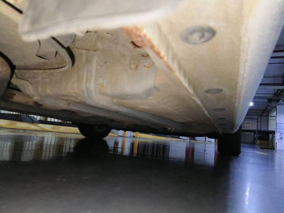 [上海·黑A] 二手起亚焕驰2017款 1.4L 手动智享版Value