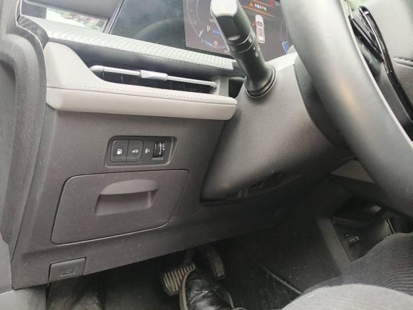 [成都·川G] 二手长安长安CS75PLUS2022款 第二代 1.5T 自动领航型