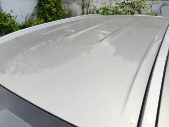 [深圳·粤B] 二手埃安AION Y2022款 70 畅享版 磷酸铁锂