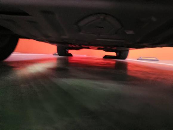 [南京·苏A] 二手奥迪奥迪Q2L2020款 35 TFSI 时尚动感型