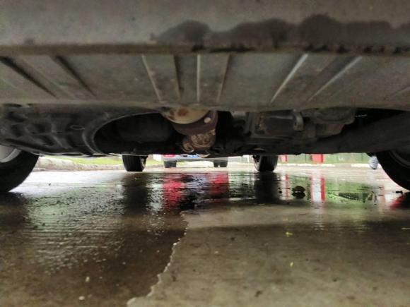 [无锡·苏B] 二手别克英朗2017款 15N 自动精英型