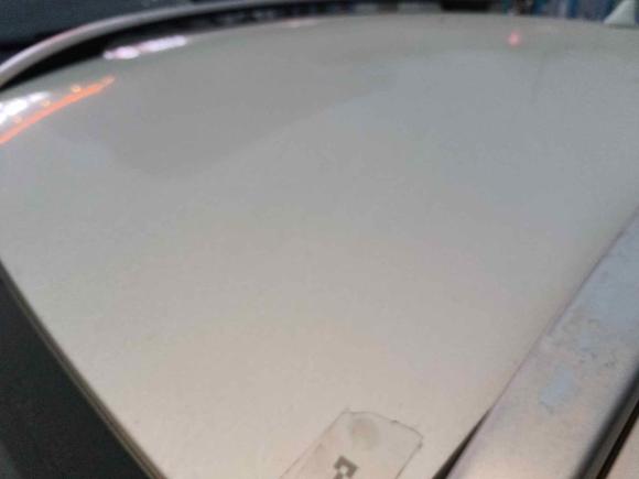 [济南·鲁A] 二手起亚奕跑2019款 1.4L 自动趣享版 国VI