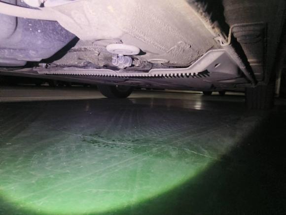 [武汉·鄂A] 二手奥迪奥迪A32014款 Sportback 35 TFSI 自动时尚型