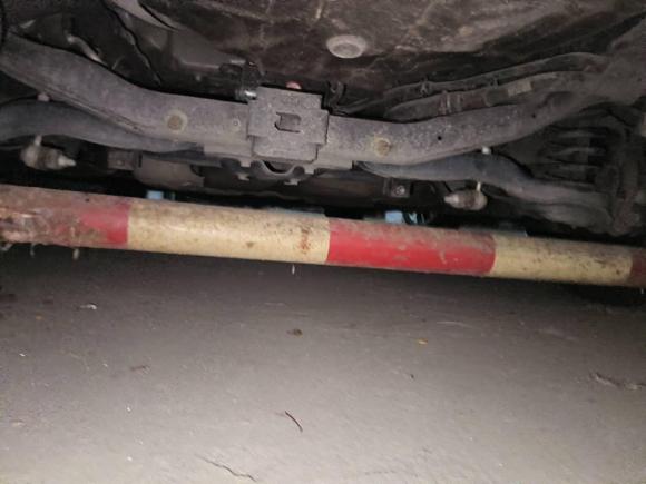 [广州·粤A] 二手马自达马自达52008款 2.0 自动豪华型