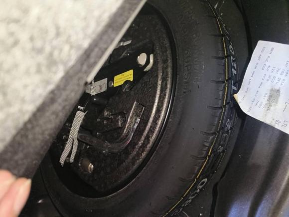 [宁波·浙B] 二手大众尚酷2010款 2.0TSI 豪华版