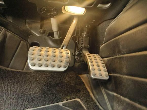 [青岛·鲁B] 二手奔驰奔驰A级AMG2020款 AMG A 35 L 4MATIC