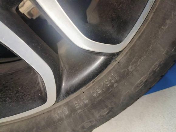 [嘉兴·浙F] 二手smartsmart fortwo2017款 1.0L 52千瓦新声特别版 国V