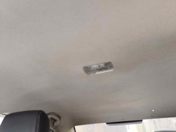 [武汉·鄂A] 二手比亚迪秦新能源2021款 出行版