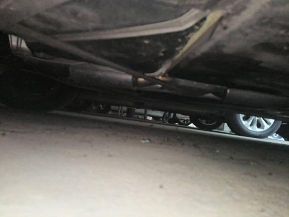 [广州·粤A] 二手宝马宝马X12014款 sDrive18i 领先型