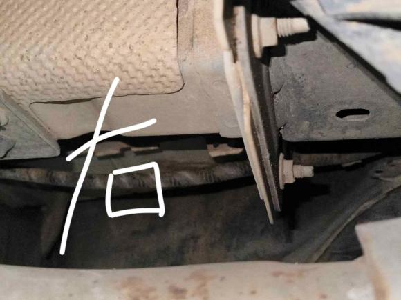 [深圳·粤S] 二手福特福克斯2018款 三厢经典 EcoBoost 180 自动精英型