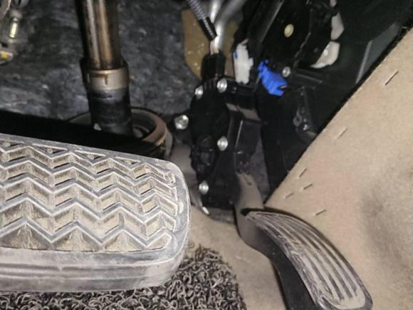 [杭州·浙A] 二手丰田凯美瑞2012款 尊瑞 2.5HG 豪华版