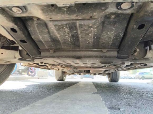 [成都·川D] 二手路虎发现2012款 5.0 V8 HSE