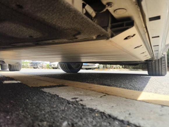 [金华·浙G] 二手岚图汽车岚图FREE2021款 四驱标准增程专属豪华套装