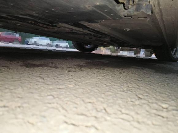 [武汉·鄂W] 二手标致标致4082014款 1.8L 自动豪华版