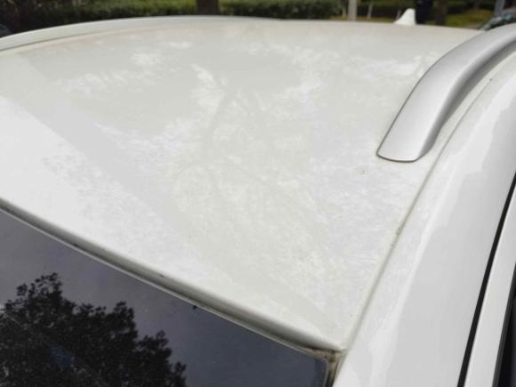 [南通·苏F] 二手比亚迪比亚迪e22023款 舒适型