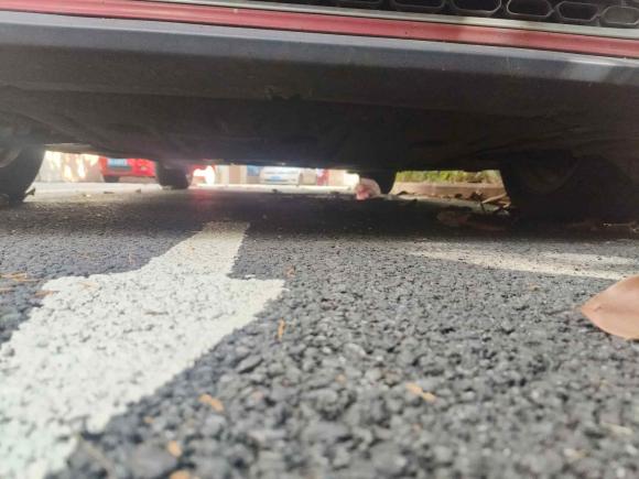 [金华·浙G] 二手MINIMINI2014款 1.5T COOPER Fun