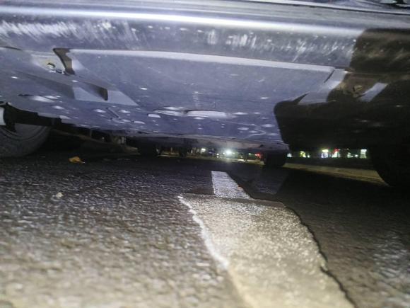 [广州·粤A] 二手雷克萨斯雷克萨斯IS2015款 200t F SPORT