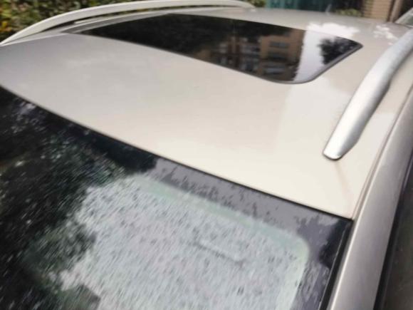 [南通·苏F] 二手大众Polo2012款 1.6L Cross Polo AT