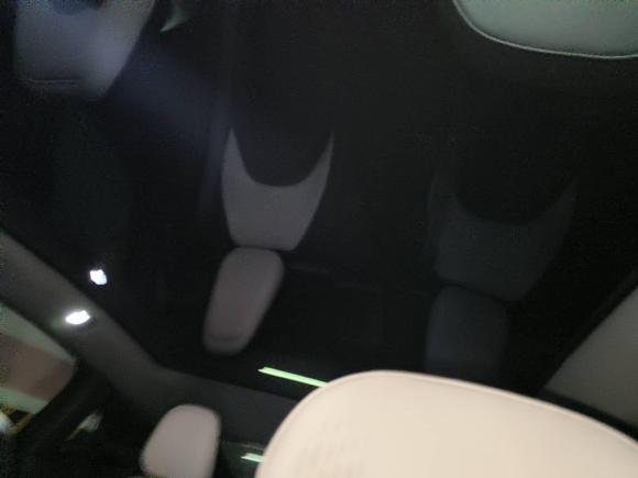 [成都·川B] 二手东风奕派eπ0072024款 620Pro版