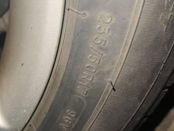 [广州·粤T] 二手福特蒙迪欧2018款 EcoBoost 180 时尚型