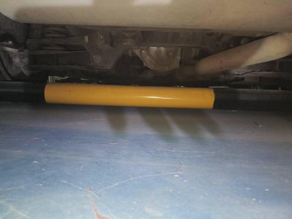 [西安·陕U] 二手宝马宝马3系2018款 320Li 时尚型