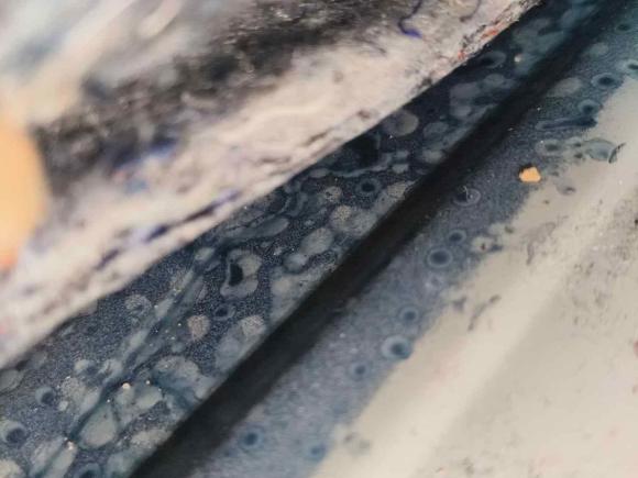 [成都·苏E] 二手马自达马自达CX-52015款 2.0L 自动两驱都市型