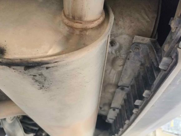 [义乌·浙G] 二手Jeep自由光2016款 2.4L 领先智能版