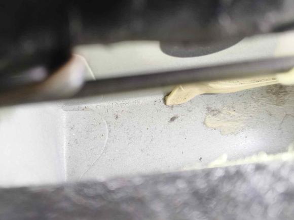 [武汉·鄂A] 二手日产奇骏2019款 2.0L CVT智联舒适版 2WD